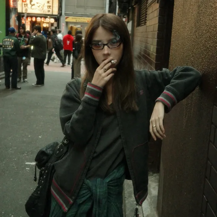 スーパーコピー シャネル サングラス