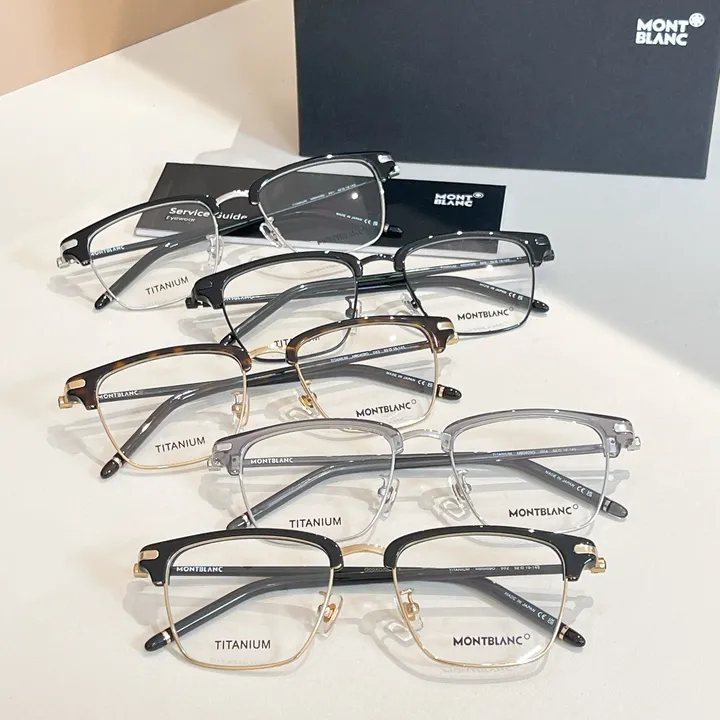 スーパーコピー ドルチェ＆ガッバーナ サングラス