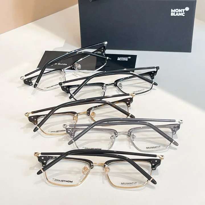 スーパーコピー ドルチェ＆ガッバーナ サングラス