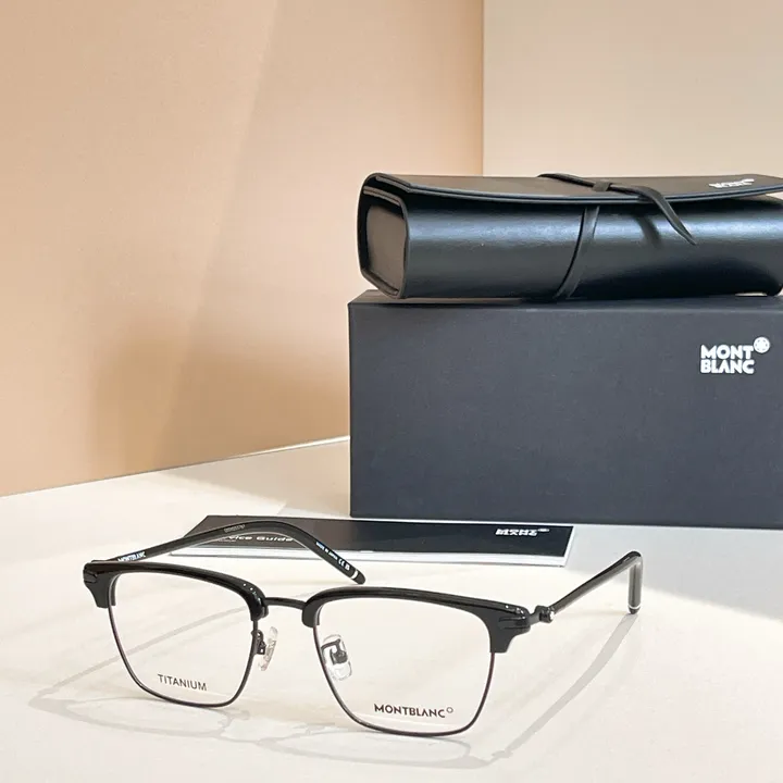 スーパーコピー ドルチェ＆ガッバーナ サングラス