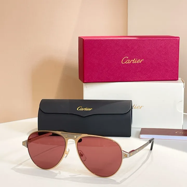 スーパーコピー クロムハーツ サングラス