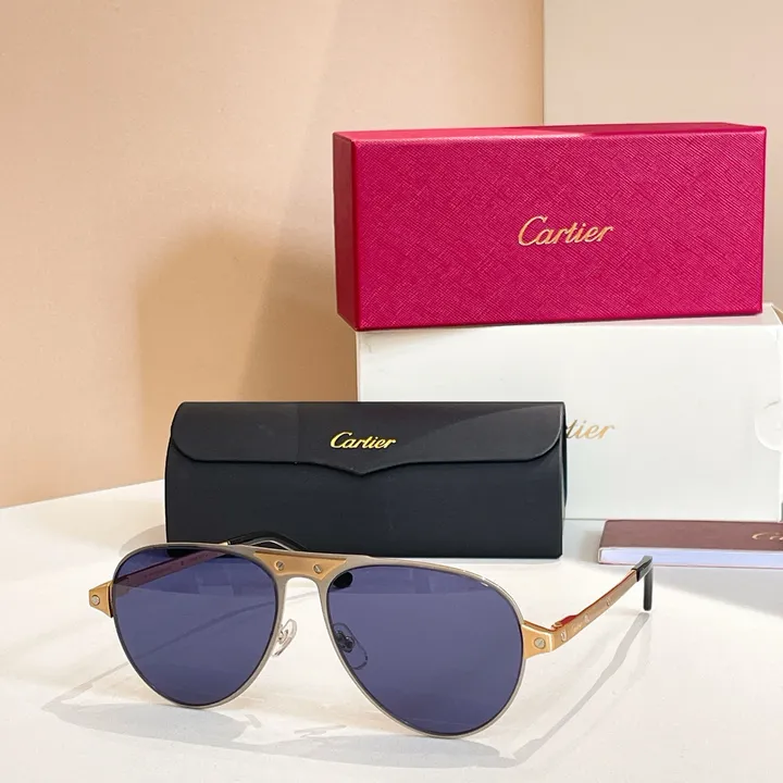 スーパーコピー クロムハーツ サングラス