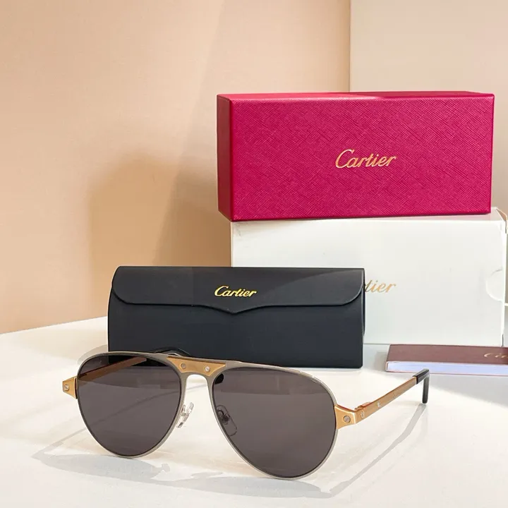 スーパーコピー クロムハーツ サングラス