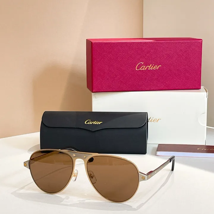 スーパーコピー クロムハーツ サングラス