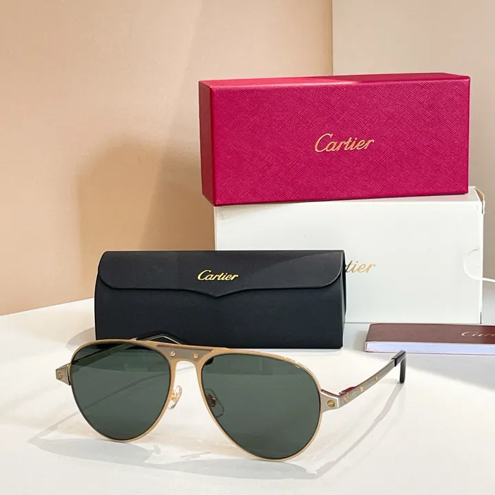 スーパーコピー クロムハーツ サングラス