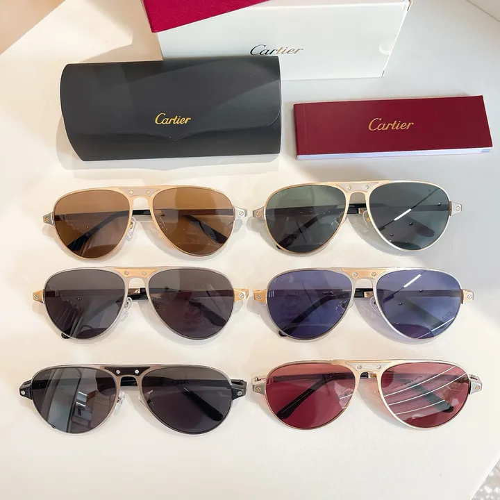 スーパーコピー クロムハーツ サングラス