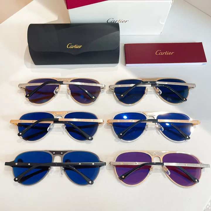 スーパーコピー クロムハーツ サングラス