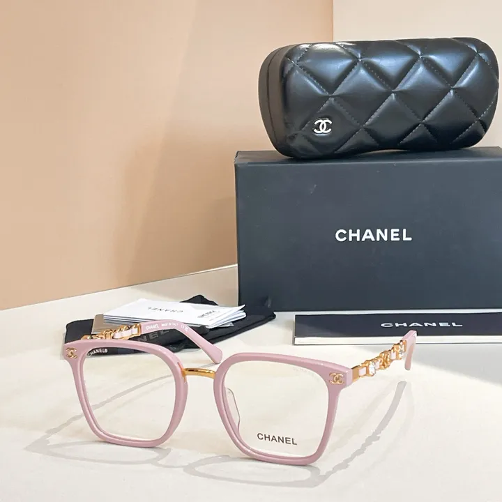 スーパーコピー シャネル サングラス