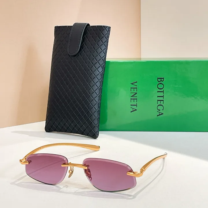 スーパーコピー ボッテガ ヴェネタ サングラス