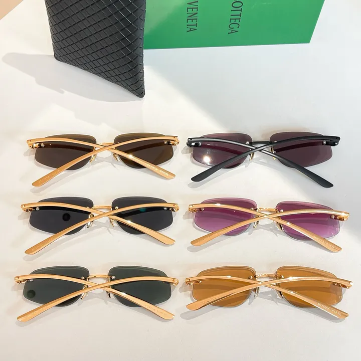 スーパーコピー ボッテガ ヴェネタ サングラス