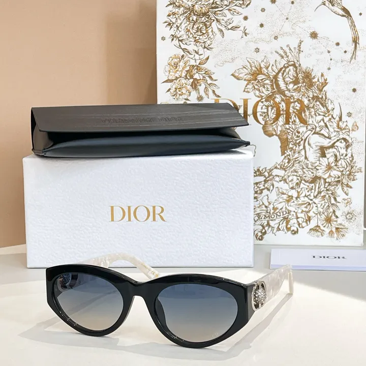 スーパーコピー ディオール サングラス