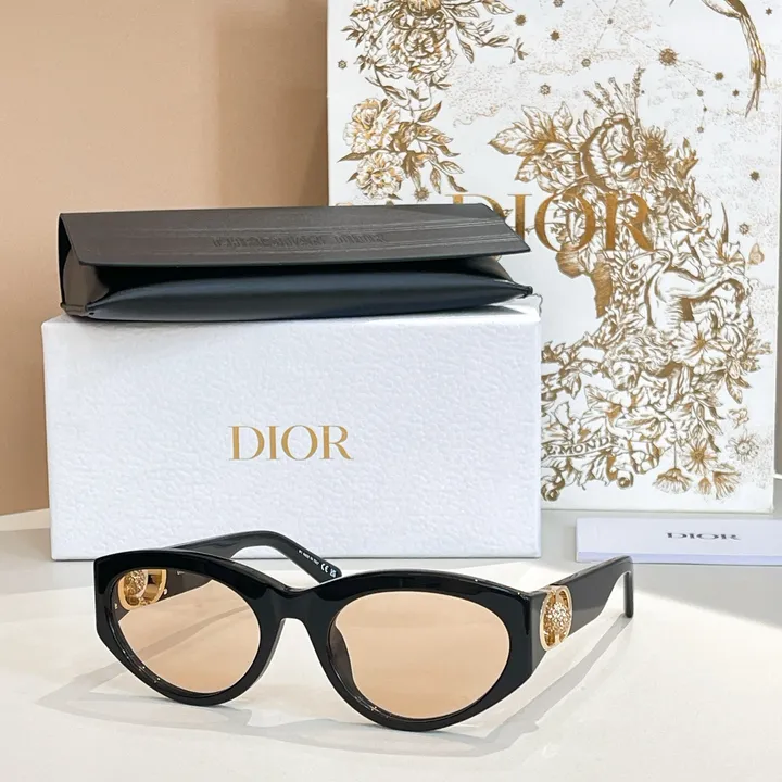 スーパーコピー ディオール サングラス