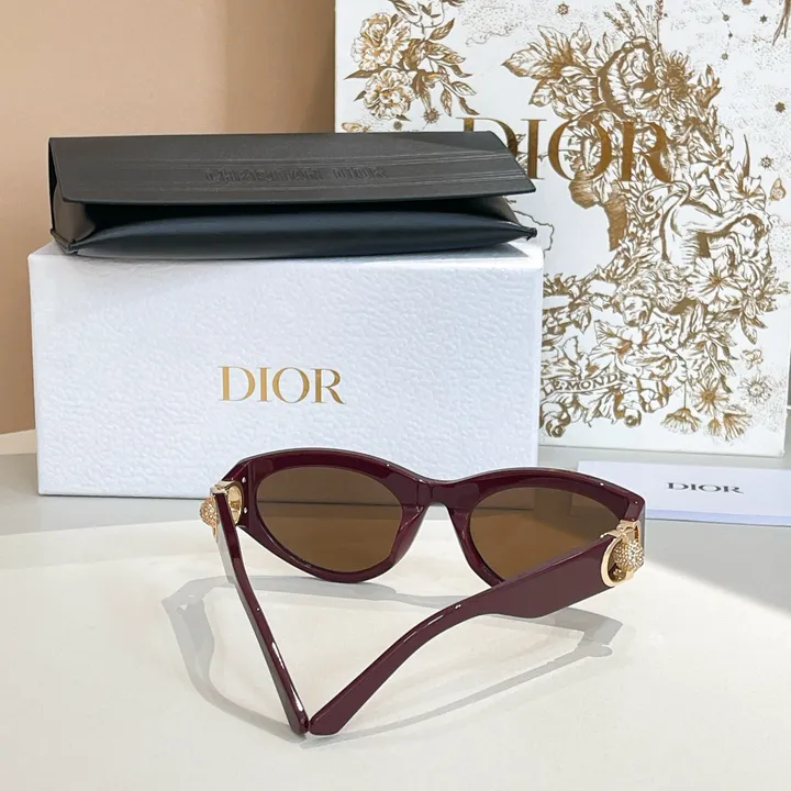 スーパーコピー ディオール サングラス