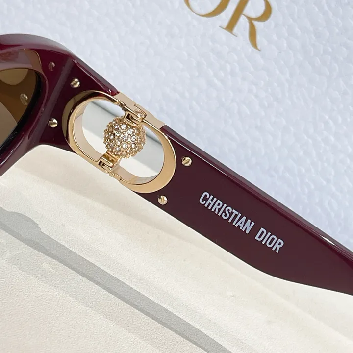 スーパーコピー ディオール サングラス