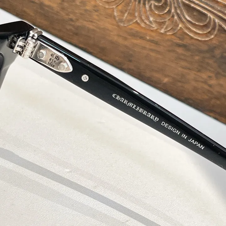 スーパーコピー クロムハーツ サングラス