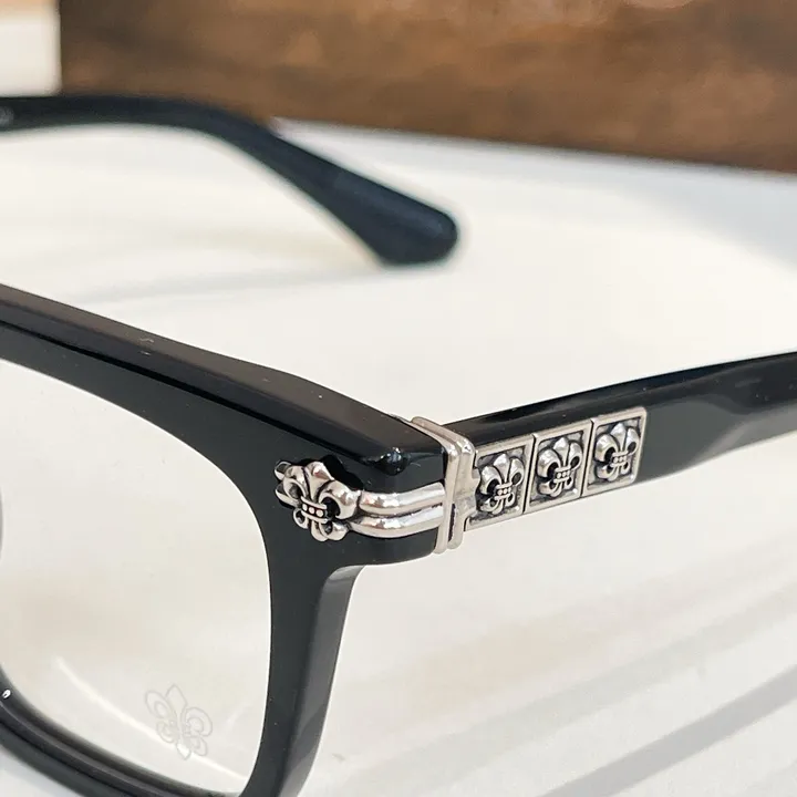 スーパーコピー クロムハーツ サングラス