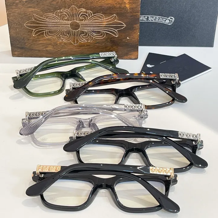 スーパーコピー クロムハーツ サングラス