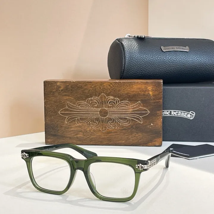 スーパーコピー クロムハーツ サングラス