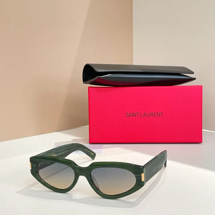 スーパーコピー ジバンシィ サングラス