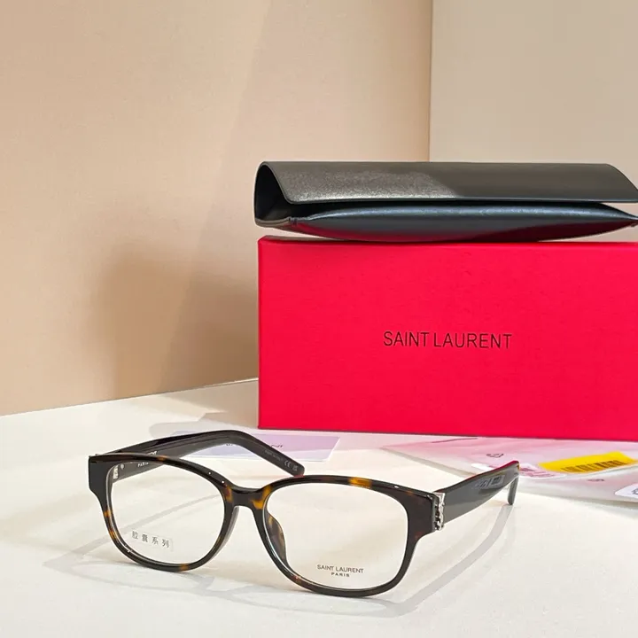 スーパーコピー ジバンシィ サングラス