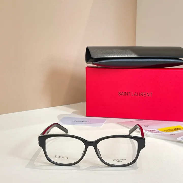 スーパーコピー ジバンシィ サングラス