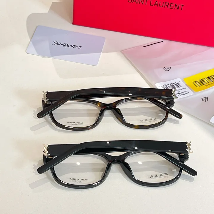 スーパーコピー ジバンシィ サングラス