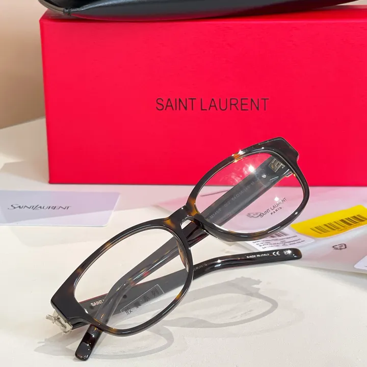 スーパーコピー ジバンシィ サングラス