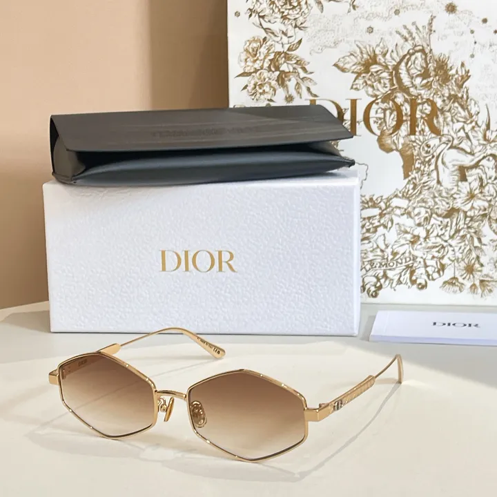 スーパーコピー ディオール サングラス