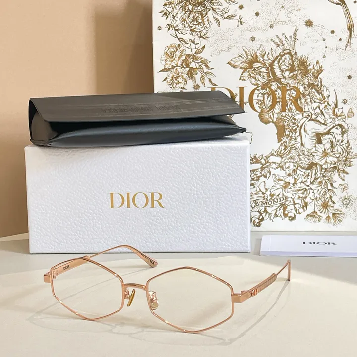 スーパーコピー ディオール サングラス