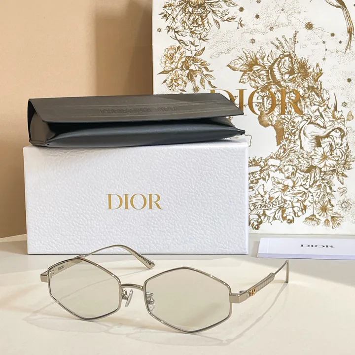 スーパーコピー ディオール サングラス