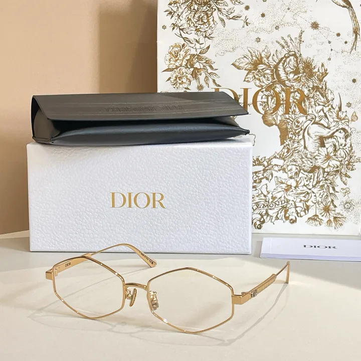 スーパーコピー ディオール サングラス