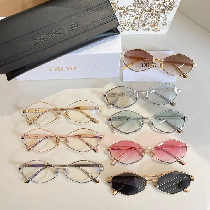 スーパーコピー ディオール サングラス