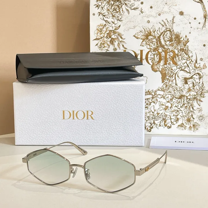 スーパーコピー ディオール サングラス