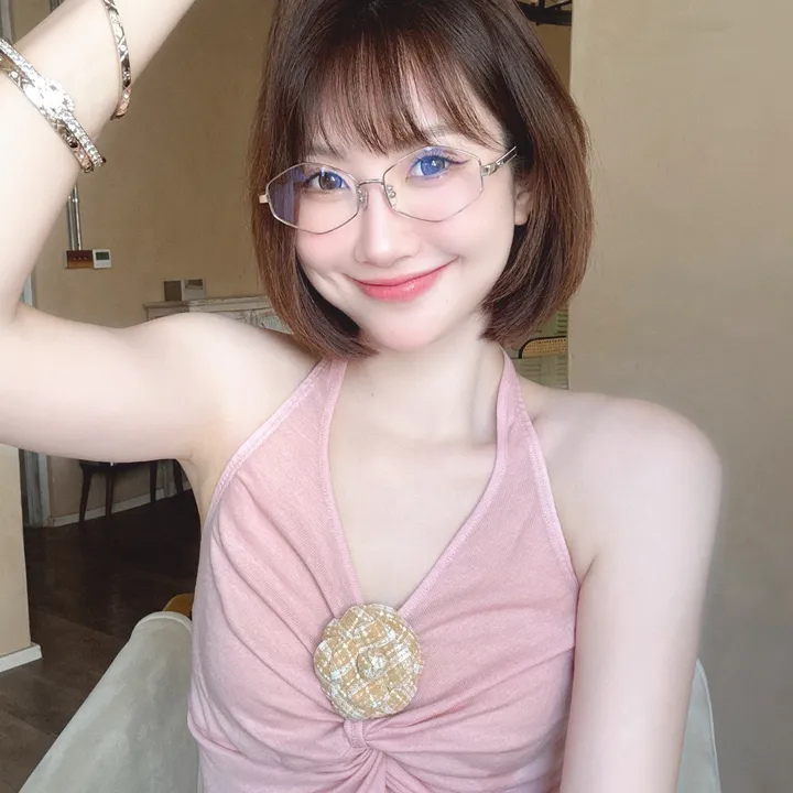 スーパーコピー ディオール サングラス