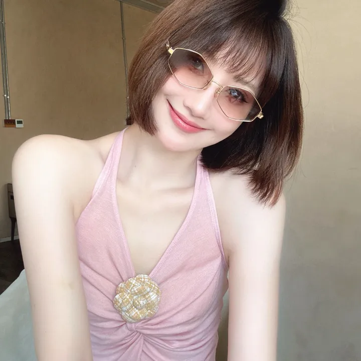 スーパーコピー ディオール サングラス