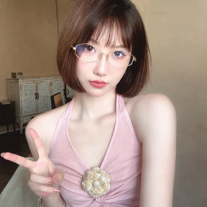 スーパーコピー ディオール サングラス