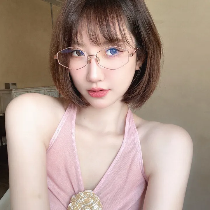 スーパーコピー ディオール サングラス