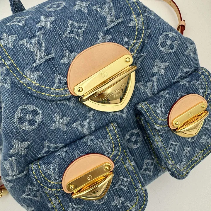 スーパーコピー ルイヴィトン サングラス