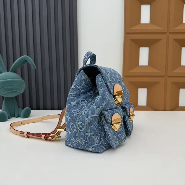 スーパーコピー ルイヴィトン サングラス