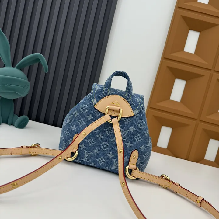 スーパーコピー ルイヴィトン サングラス