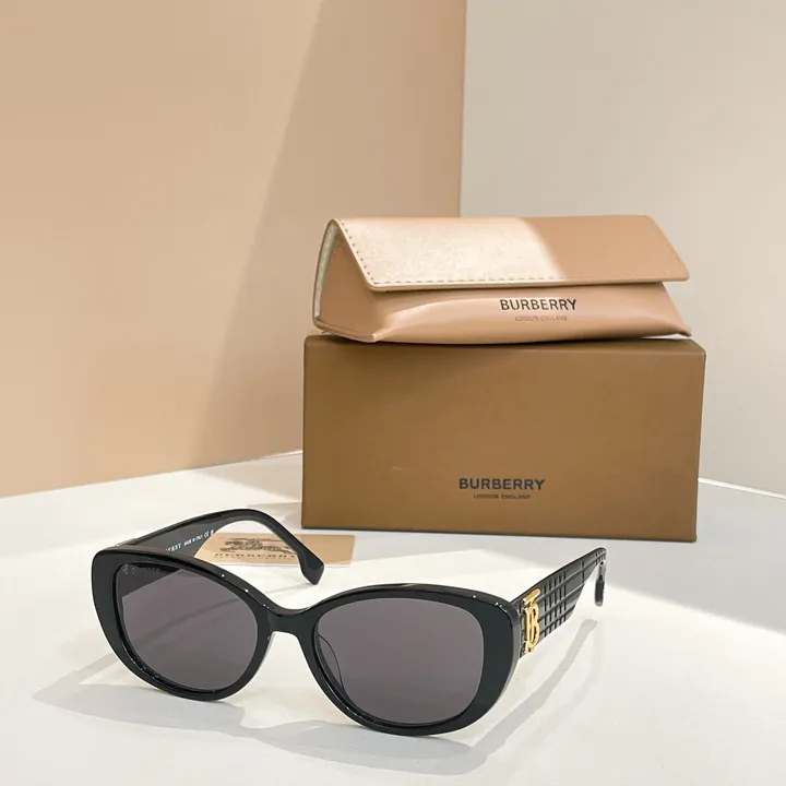 スーパーコピー バーバリー ス サングラス