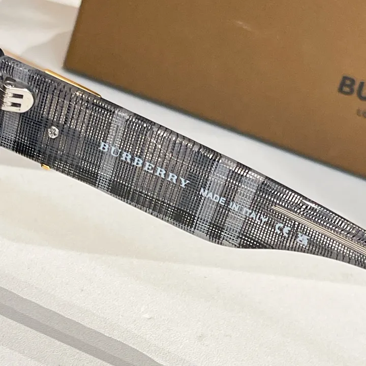 スーパーコピー バーバリー ス サングラス