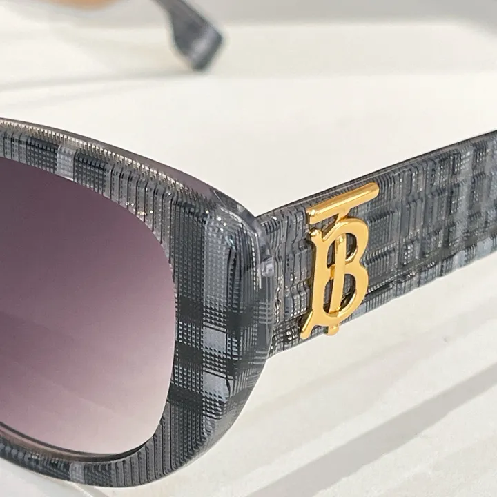 スーパーコピー バーバリー ス サングラス