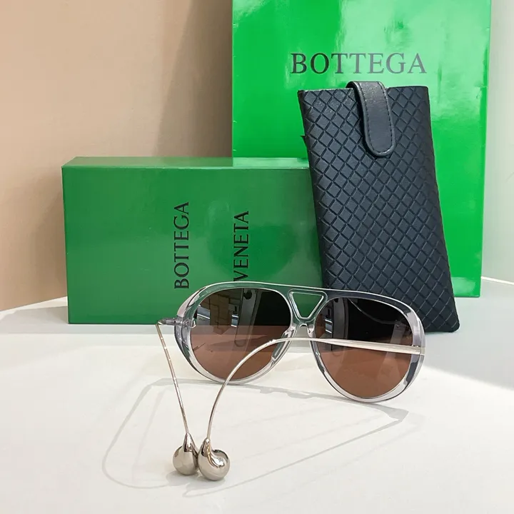 スーパーコピー ブルガリ サングラス