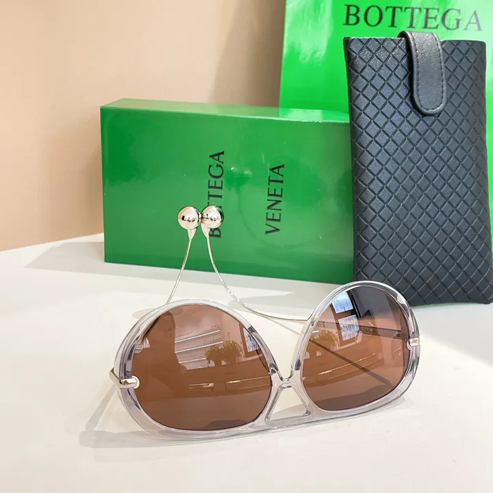 スーパーコピー ブルガリ サングラス