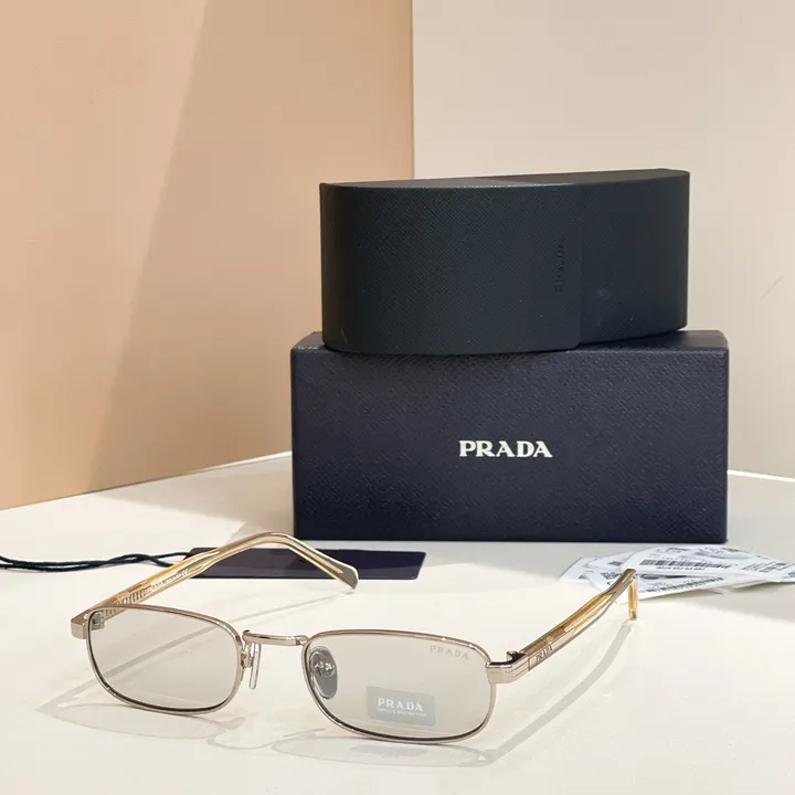 スーパーコピー プラダ サングラス