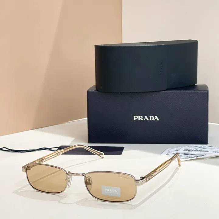 スーパーコピー プラダ サングラス