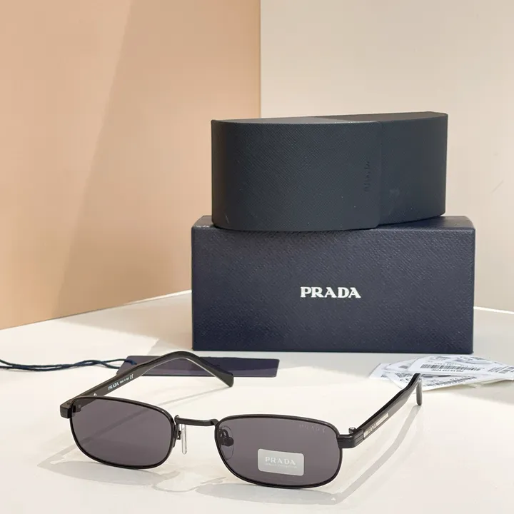 スーパーコピー プラダ サングラス