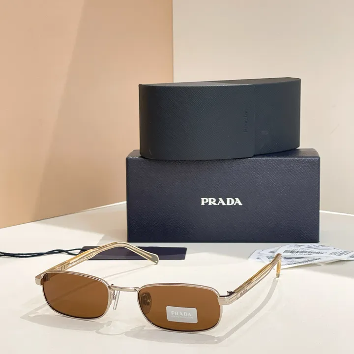スーパーコピー プラダ サングラス