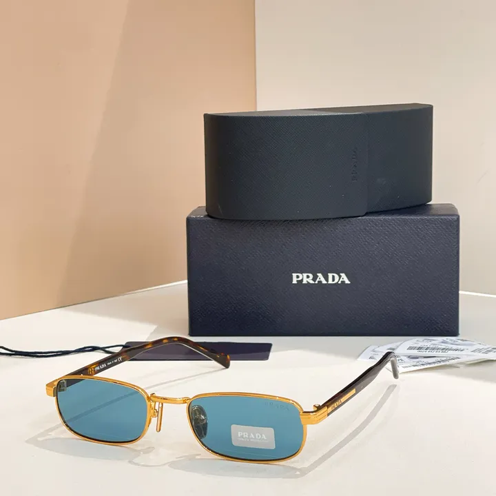 スーパーコピー プラダ サングラス